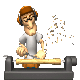 Woodturning Wales
